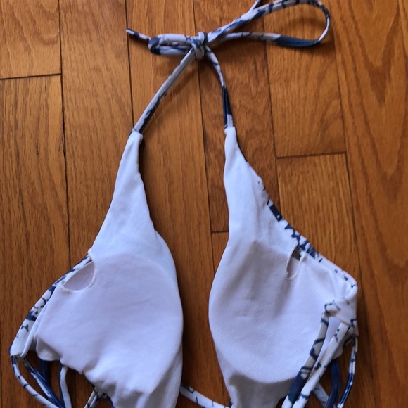 Brand new Super sexy bathing suit - Picture 7 of 7